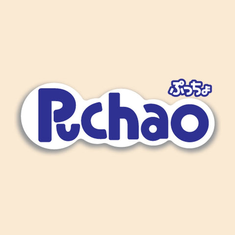 Puchao