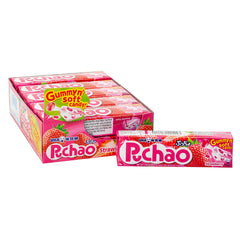 Puchao at CandyDirect.com