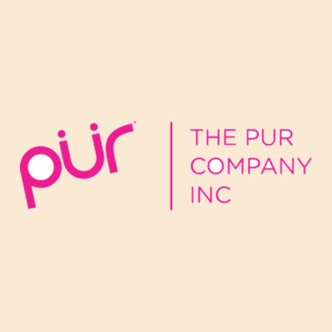 Pur Gum