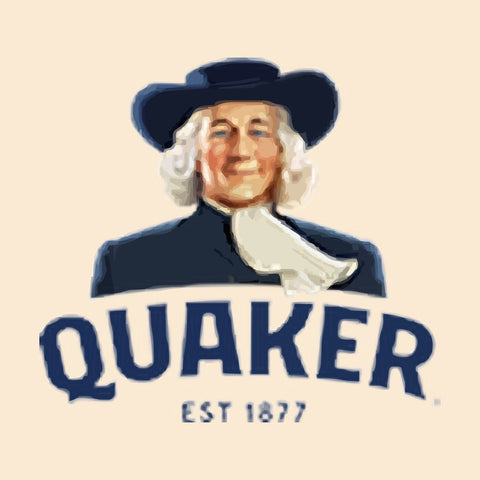 Quaker