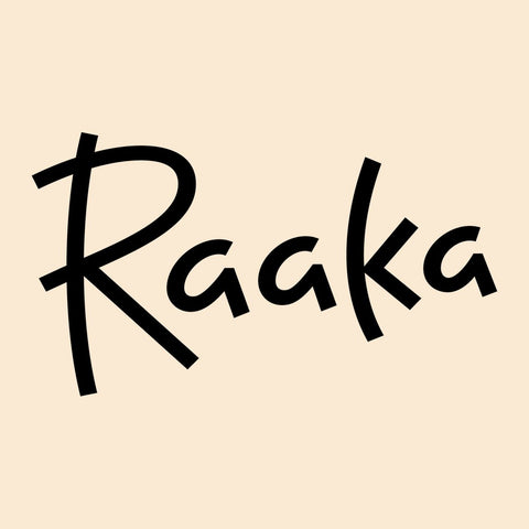 Raaka