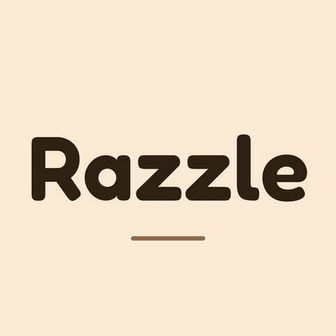 Razzle