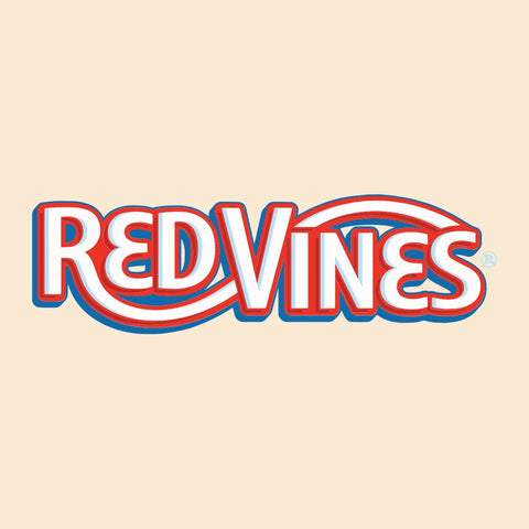 Red Vines