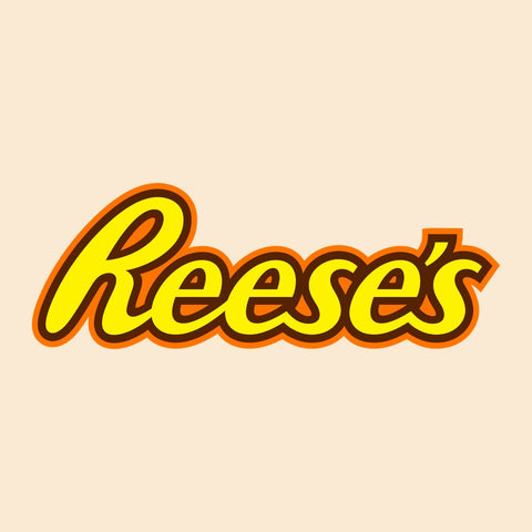 Reese's Candy