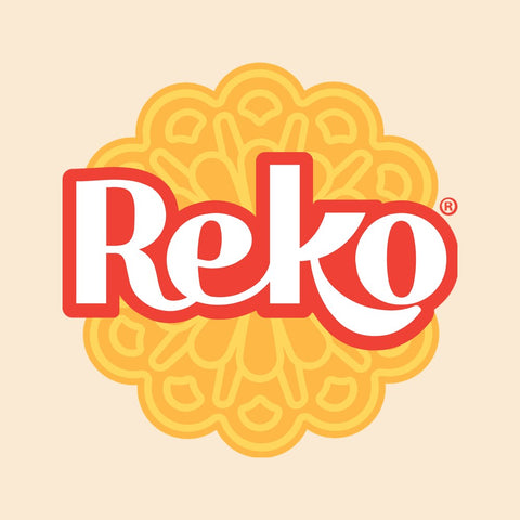 Reko
