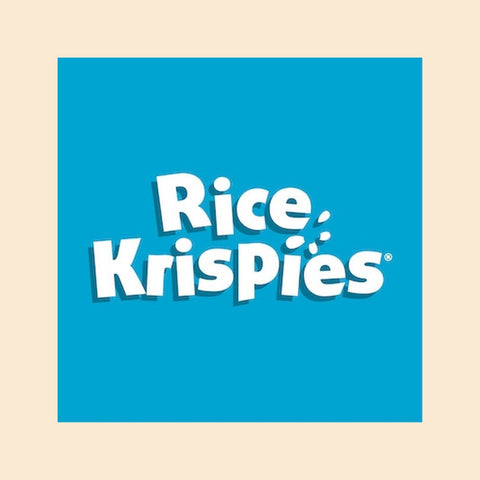 Rice Krispies Treats