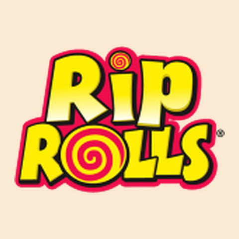 Rip Rolls
