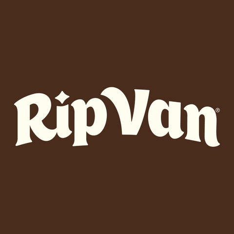 Rip Van