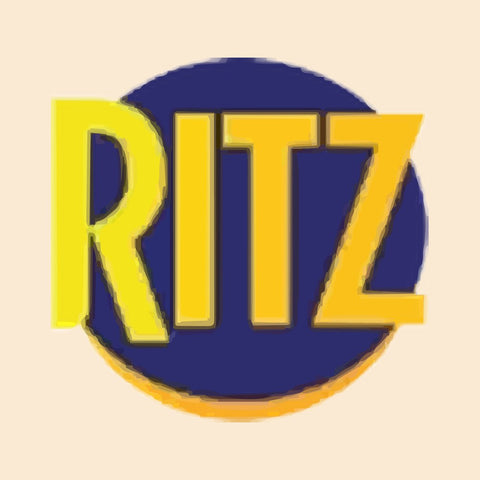 Ritz