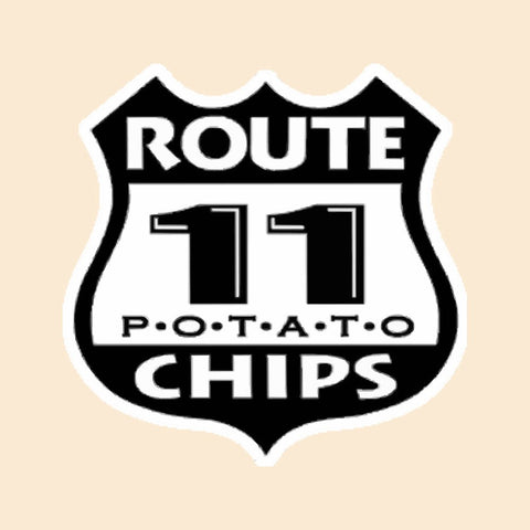 Route 11