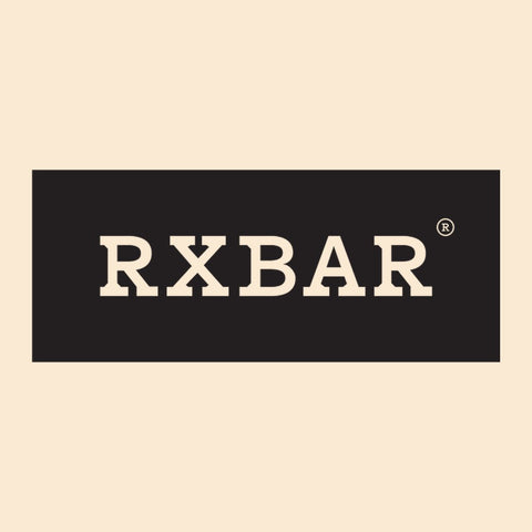 Rx Bar