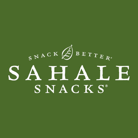 Sahale Snacks