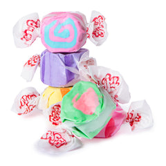 Bulk Candy by the Pound at CandyDirect.com