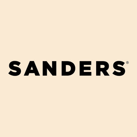 Sanders Snacks
