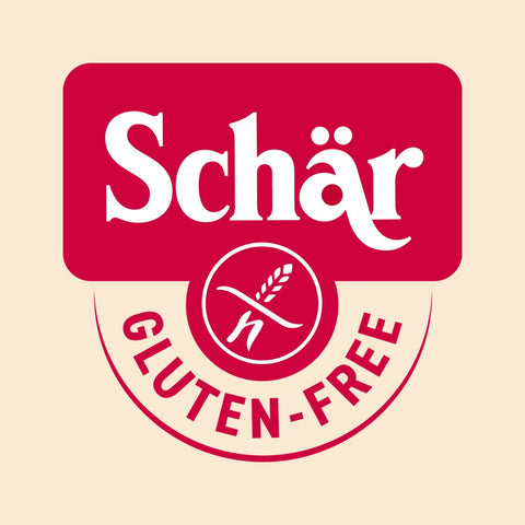 Schär