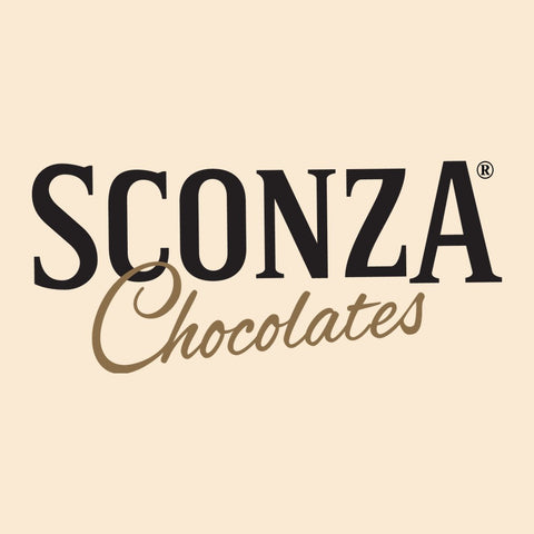 Sconza