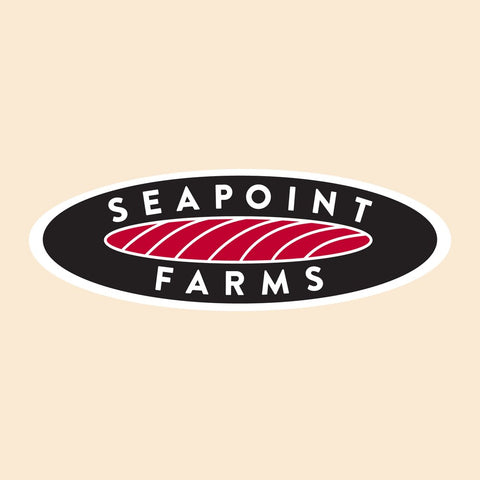 Seapoint Farms