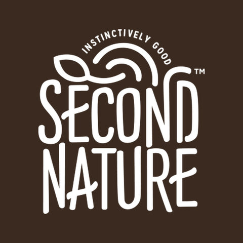 Second Nature