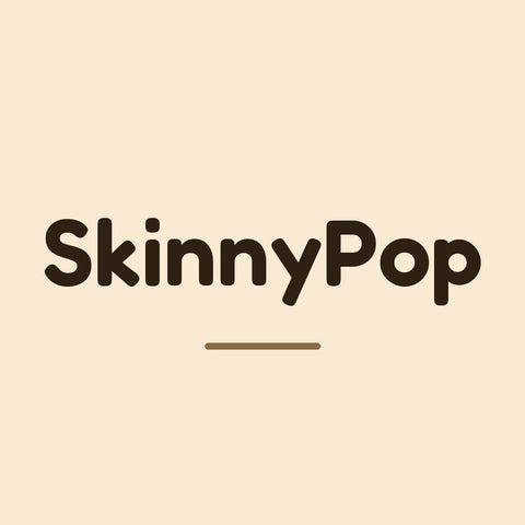 SkinnyPop