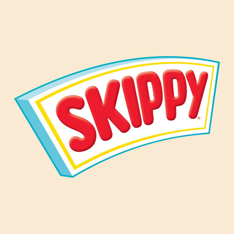 Skippy