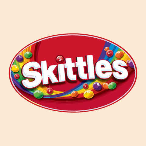 Skittles
