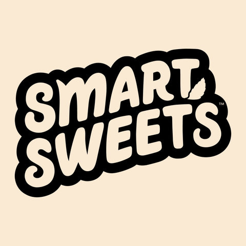 Smartsweets