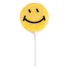 Adams at CandyDirect.com