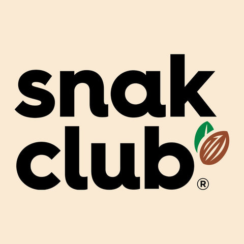 Snak Club