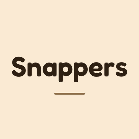 Snappers