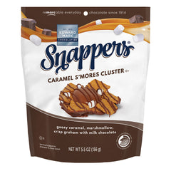 Snappers at CandyDirect.com