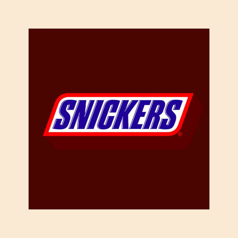 Snickers
