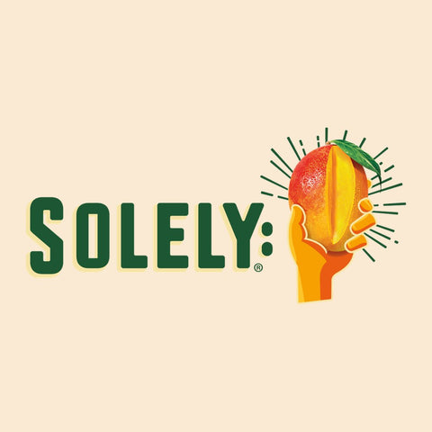 Solely