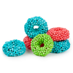 Hilco at CandyDirect.com