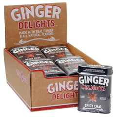 Big Sky Brands at CandyDirect.com