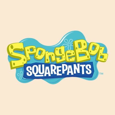 Spongebob