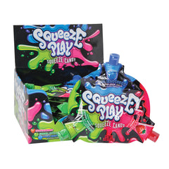 Foreign Candy at CandyDirect.com