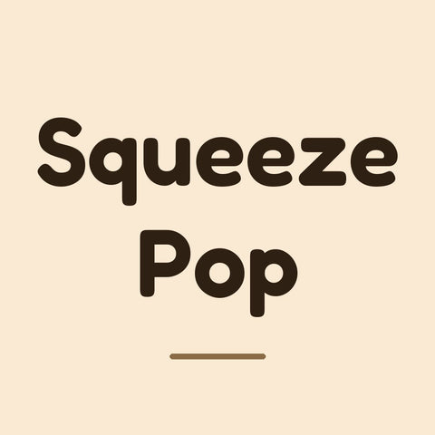Squeeze Pop