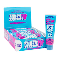 Squeeze Pop at CandyDirect.com