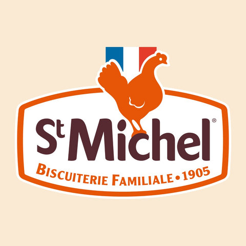 St. Michel