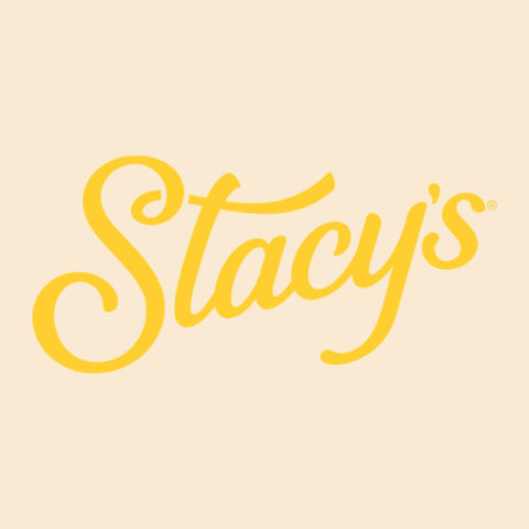 Stacy's