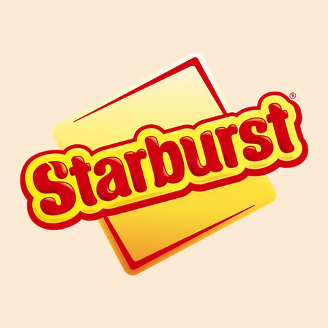 Starburst