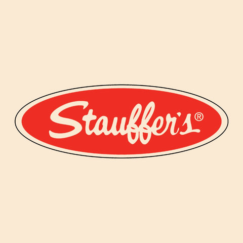 Stauffer's