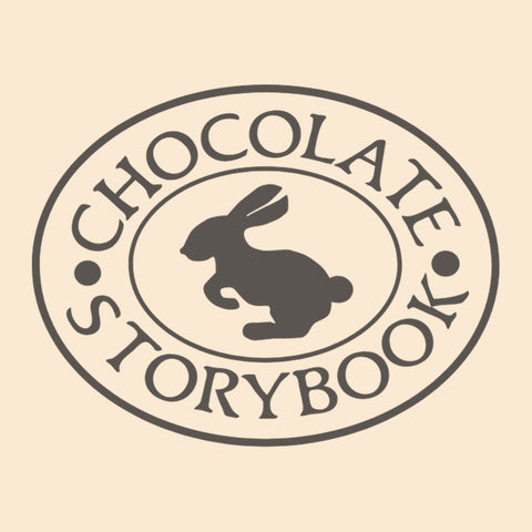 Chocolate Storybook