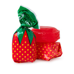 Arcor at CandyDirect.com