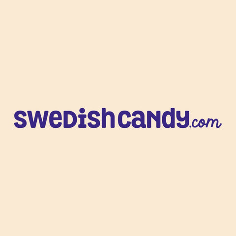 Swedishcandy.com