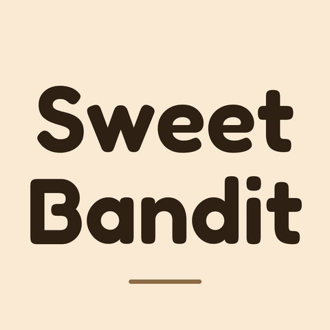 Sweet Bandit