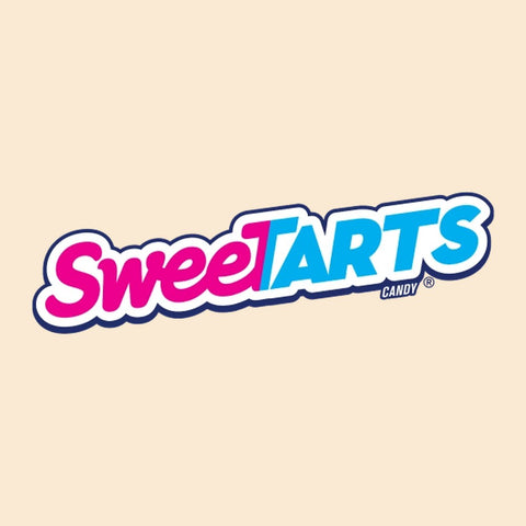 Sweetarts Candy