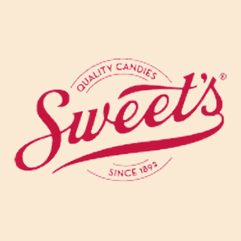 Sweet's Candy