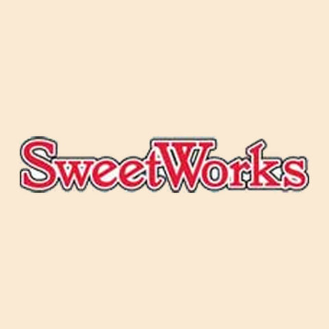Sweetworks