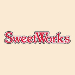 Sweetworks at CandyDirect.com